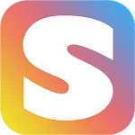 SpeedID | Indus Appstore | App Icon