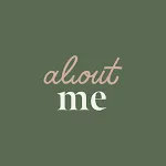 aboutme | Indus Appstore | App Icon