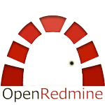 OpenRedmine | Indus Appstore | App Icon