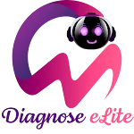 Diagnose Elite GPT | Indus Appstore | App Icon