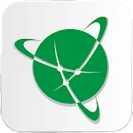 Navitel Navigator GPS & Mapsapp icon