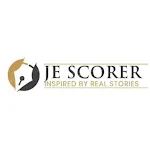 JEscorer | Indus Appstore | App Icon