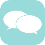 Loecsen - Audio PhraseBook | Indus Appstore | App Icon