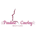 Pauline Cawley Beauty Salon | Indus Appstore | App Icon