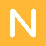 NumWorks Graphing Calculator | Indus Appstore | App Icon