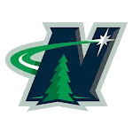 Northwoods League | Indus Appstore | App Icon