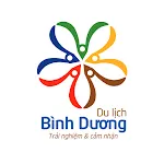 Du lịch Bình Dương | Indus Appstore | App Icon