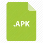 APK Extractor | Indus Appstore | App Icon