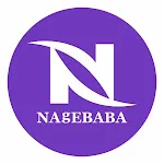 Nagebaba Multistate Mobile App | Indus Appstore | App Icon