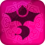 Compatibility horoscope tarot | Indus Appstore | App Icon