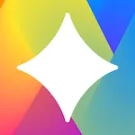 89.9 TheLight | Indus Appstore | App Icon