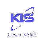 GESCAMOBILE | Indus Appstore | App Icon