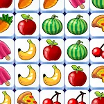 Tile Club - Match Puzzle Game | Indus Appstore | App Icon