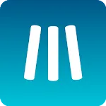 my MEO | Indus Appstore | App Icon