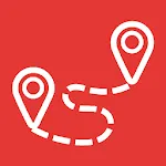 OnTrip | Indus Appstore | App Icon