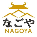 Nagoya Navi | Indus Appstore | App Icon