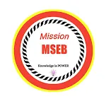 Mission MSEB | Indus Appstore | App Icon