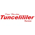 Tuncelililer Turizm | Indus Appstore | App Icon