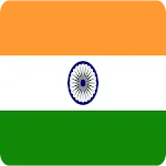 All India Chat | Indus Appstore | App Icon