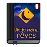 Dictionnaire des rêves | Indus Appstore | App Icon