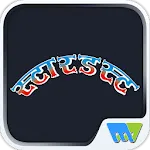 Stardust Hindi | Indus Appstore | App Icon