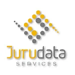 Jurudata Services CCS | Indus Appstore | App Icon