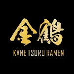 金鶴拉麵 KaneTsuru Ramen | Indus Appstore | App Icon