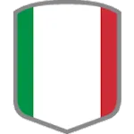 Table Italian League | Indus Appstore | App Icon