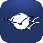 Royal Resorts | Indus Appstore | App Icon