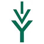 Ivy Tech Events | Indus Appstore | App Icon