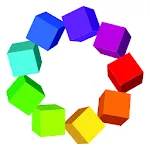 ColorsKit for Everyone-Autism | Indus Appstore | App Icon