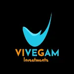 Vivegam Investments | Indus Appstore | App Icon