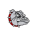 Clayton Public Schools | Indus Appstore | App Icon