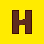 HungerStation | Indus Appstore | App Icon