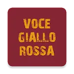 Voce GialloRossa | Indus Appstore | App Icon