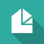 Dona Home | Indus Appstore | App Icon