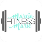 Marcia Marie Fitness | Indus Appstore | App Icon