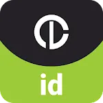 Club Lime Member ID | Indus Appstore | App Icon