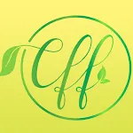 Calcutta Fresh Foods Fish&Meat | Indus Appstore | App Icon