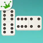 Dominos Online Jogatina: Game | Indus Appstore | App Icon