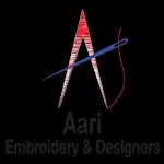 Anika Designers | Indus Appstore | App Icon