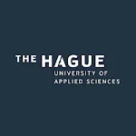 Sports & Fitness The Hague Uni | Indus Appstore | App Icon