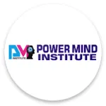 Power Mind Institute | Indus Appstore | App Icon