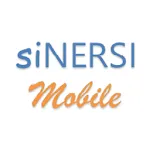 siNERSI Mobile | Indus Appstore | App Icon