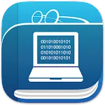 Computer Dictionary by Farlex | Indus Appstore | App Icon