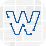 Workopolo | Indus Appstore | App Icon