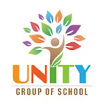 UNITY GROUP OF SCHOOL | Indus Appstore | App Icon