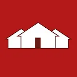 Gestio Home | Indus Appstore | App Icon