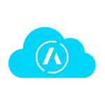 Arena CLOUD | Indus Appstore | App Icon