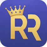 RozRummy - Indian Rummy Online | Indus Appstore | App Icon